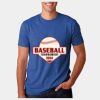 Next Level Unisex Premium Tee  Thumbnail