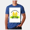 Next Level Unisex Premium Tee  Thumbnail