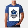 Next Level Unisex Premium Tee  Thumbnail