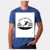 Next Level Unisex Premium Tee  Thumbnail