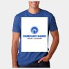Next Level Unisex Premium Tee  Thumbnail