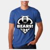 Next Level Unisex Premium Tee  Thumbnail