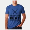 Next Level Unisex Premium Tee  Thumbnail
