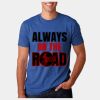 Next Level Unisex Premium Tee  Thumbnail