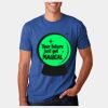 Next Level Unisex Premium Tee  Thumbnail