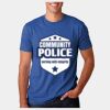 Next Level Unisex Premium Tee  Thumbnail