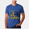 Next Level Unisex Premium Tee  Thumbnail