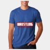 Next Level Unisex Premium Tee  Thumbnail