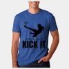 Next Level Unisex Premium Tee  Thumbnail