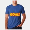 Next Level Unisex Premium Tee  Thumbnail