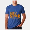 Next Level Unisex Premium Tee  Thumbnail