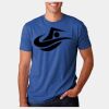 Next Level Unisex Premium Tee  Thumbnail