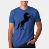 Next Level Unisex Premium Tee  Thumbnail