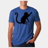 Next Level Unisex Premium Tee  Thumbnail