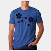 Next Level Unisex Premium Tee  Thumbnail