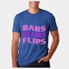 Next Level Unisex Premium Tee  Thumbnail