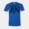 Softstyle® T-Shirt Thumbnail