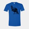 Softstyle® T-Shirt Thumbnail