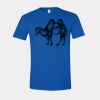 Softstyle® T-Shirt Thumbnail