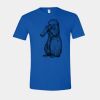 Softstyle® T-Shirt Thumbnail