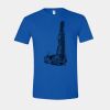 Softstyle® T-Shirt Thumbnail