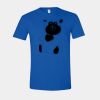 Softstyle® T-Shirt Thumbnail