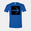 Softstyle® T-Shirt Thumbnail