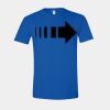 Softstyle® T-Shirt Thumbnail