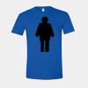 Softstyle® T-Shirt Thumbnail