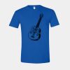 Softstyle® T-Shirt Thumbnail