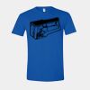 Softstyle® T-Shirt Thumbnail