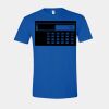 Softstyle® T-Shirt Thumbnail
