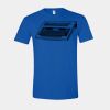 Softstyle® T-Shirt Thumbnail