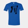 Softstyle® T-Shirt Thumbnail