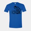 Softstyle® T-Shirt Thumbnail