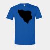 Softstyle® T-Shirt Thumbnail