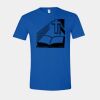 Softstyle® T-Shirt Thumbnail