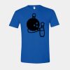 Softstyle® T-Shirt Thumbnail