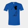 Softstyle® T-Shirt Thumbnail