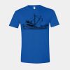 Softstyle® T-Shirt Thumbnail