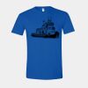 Softstyle® T-Shirt Thumbnail