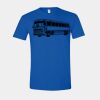 Softstyle® T-Shirt Thumbnail