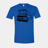 Softstyle® T-Shirt Thumbnail
