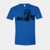 Softstyle® T-Shirt Thumbnail