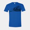 Softstyle® T-Shirt Thumbnail