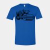 Softstyle® T-Shirt Thumbnail