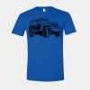 Softstyle® T-Shirt Thumbnail