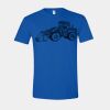 Softstyle® T-Shirt Thumbnail