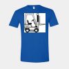 Softstyle® T-Shirt Thumbnail