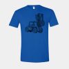 Softstyle® T-Shirt Thumbnail
